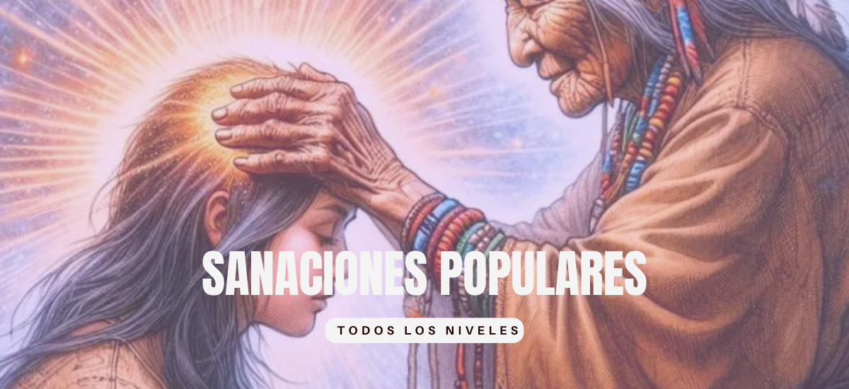 Portada del curso